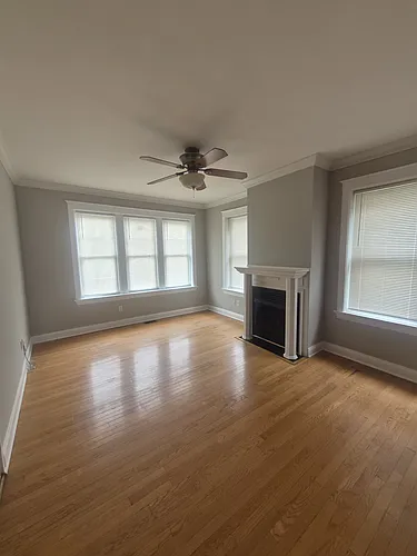 2333 Tennessee Ave Photo 1