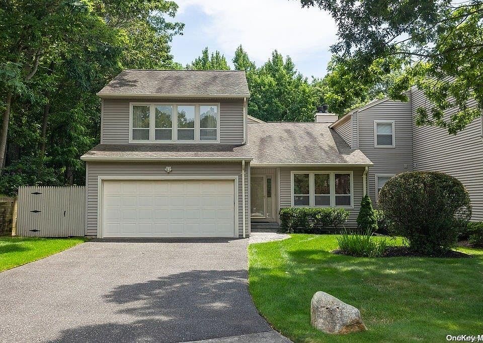 1st image of 19 Dickerson Court
