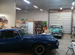 508 S 2nd St, Delavan, WI 53115