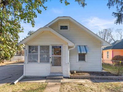 5251 S 48th Ave, Omaha, NE, 68117