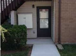 629A Laconia Ave #629A, Staten Island, NY 10306