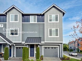 1621 Seattle Hill Rd #P-4, Bothell, WA 98012