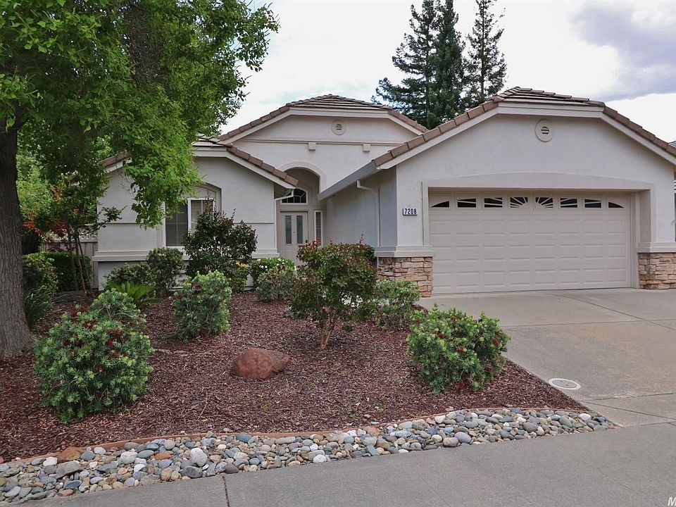 1st image of 7208 Pineschi Pl