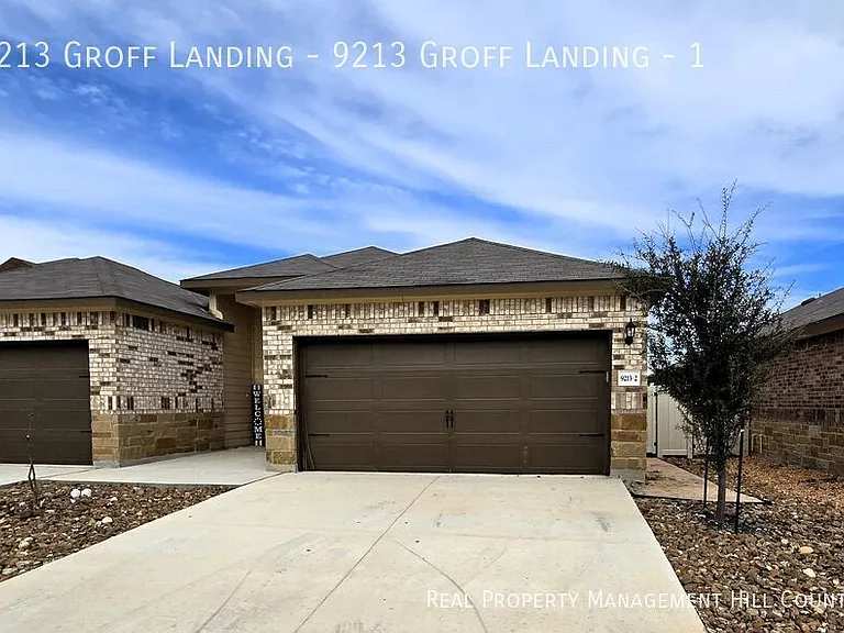 9213 Groff Lndg #1 — Photo 1