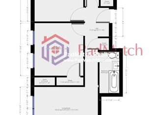 220 South St APT 2, Boston, MA 02130