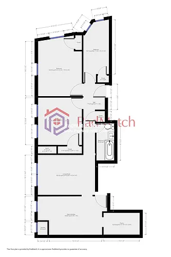 220 South St #2 Photo 1
