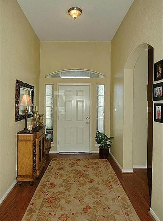 1st image of 7308 Stonelick Ct