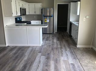 53 Somerset St, Swartz Creek, MI 48473