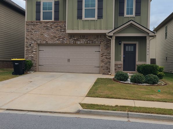 11906 Brightside Pkwy