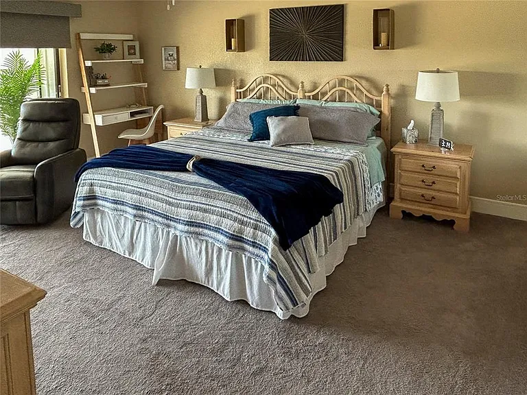 1230 Gulf Blvd #207 — Photo 10