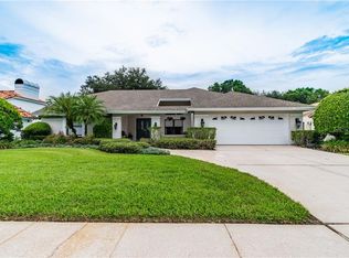 5304 Burchette Rd, Tampa, FL 33647