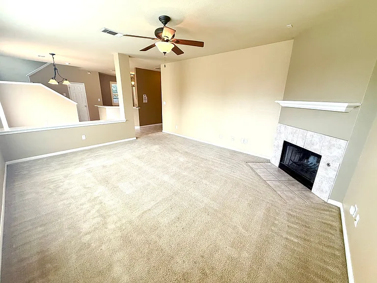 842 Windhurst — Photo 8