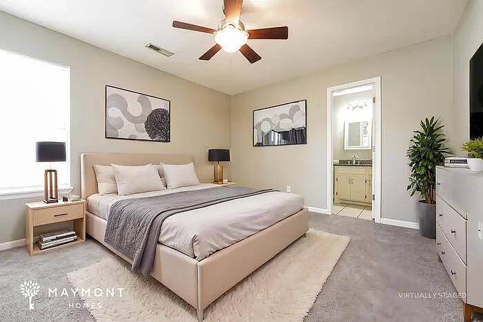 114 Wilton St — Photo 13
