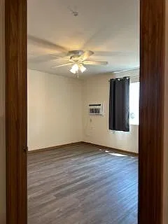 822 Adams Ct #603 — Photo 7