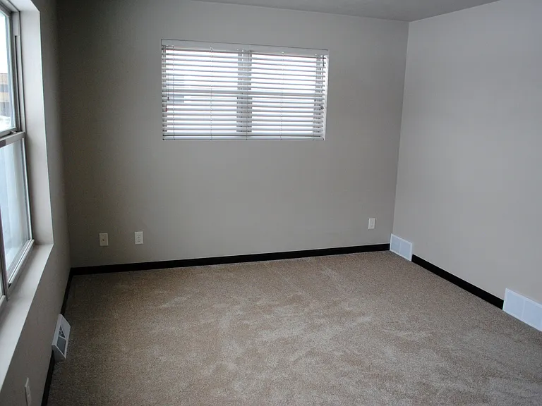 4836 N Latitude Ln — Photo 15