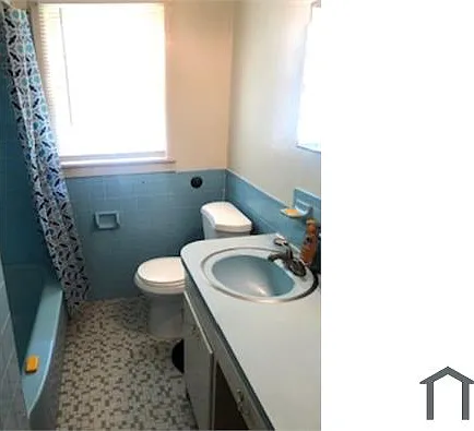 2023 Oklahoma St — Photo 13