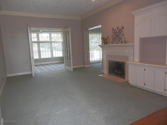 4th image of 6104 W Longview Dr #52