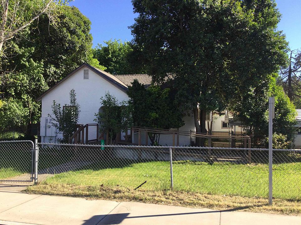 1st image of 505 Antelope Blvd