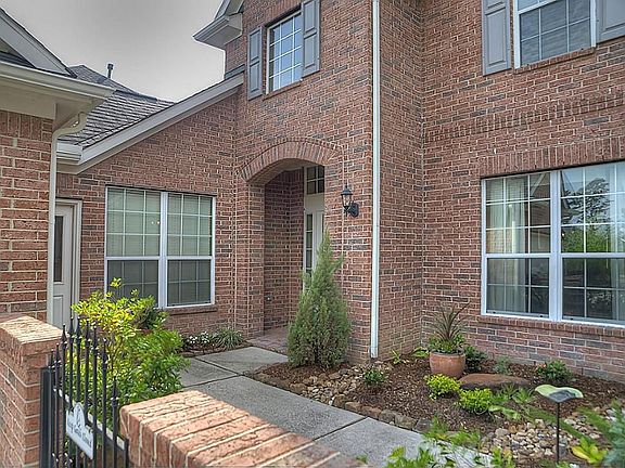 4th image of 6223 River Manor Dr