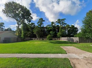 2407 Ansbury Dr, Houston, TX 77018