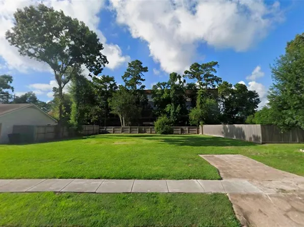 2407 Ansbury Dr, Houston, TX 77018