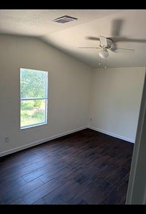 4th image of 1675 Royal Gate Dr