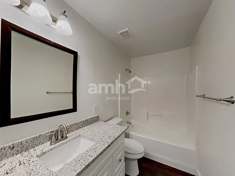 120 Jennings Dr — Photo 14