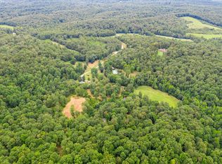 1682 Judy Branch Rd, Mc Ewen, TN 37101