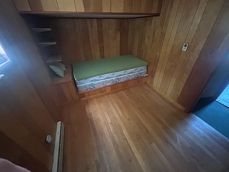 Gravity Rd — Photo 10