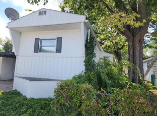 729 17th Ave #3, Longmont, CO 80501