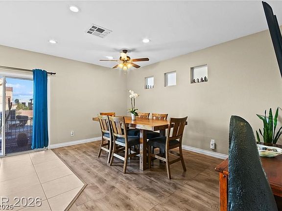 4th image of 3540 Enchanted Mesa Ct