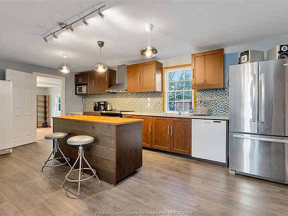 5th image of 6095 Short Disputed Rd