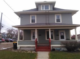 15 11th Ave NE, Rochester, MN 55906