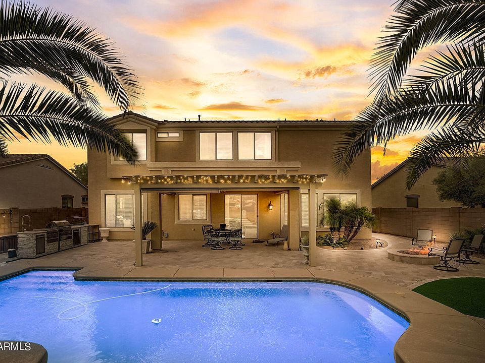 1st image of 131 W BLUE LAGOON Drive