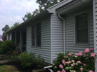 133A Long Pond Rd, Rochester, NY 14612