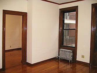 Rented by Awaye Realty Management LLC