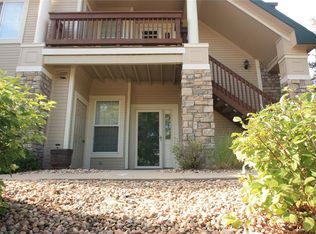 4054 S Crystal Cir UNIT 104, Aurora, CO 80014