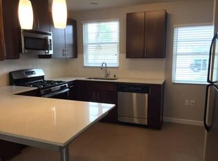 1008 Frederick St APT 4, Venice, CA 90291