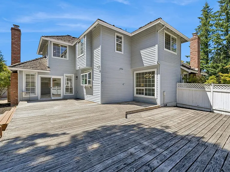 New Exterior Photo