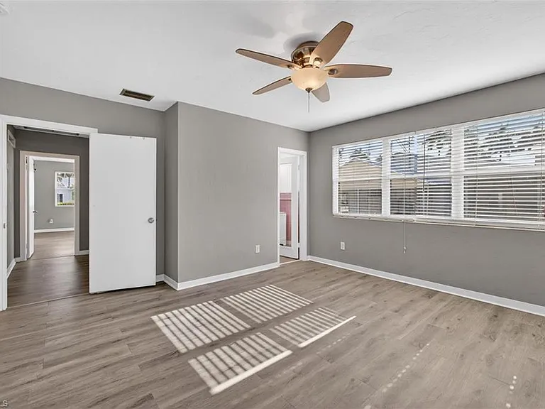 1420 Maravilla Ave — Photo 31