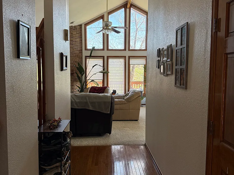 16021 Deer Ridge Dr — Photo 5