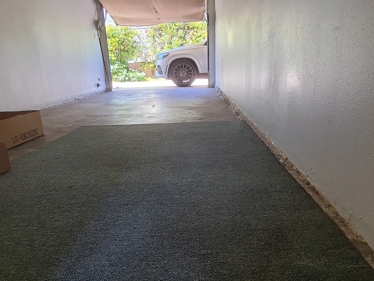 318 N Nicholson Ave — Photo 3