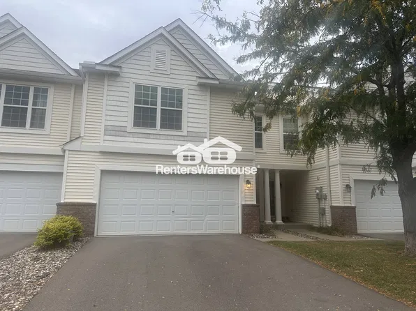 16496 Timber Crest Dr SE, Prior Lake, MN 55372