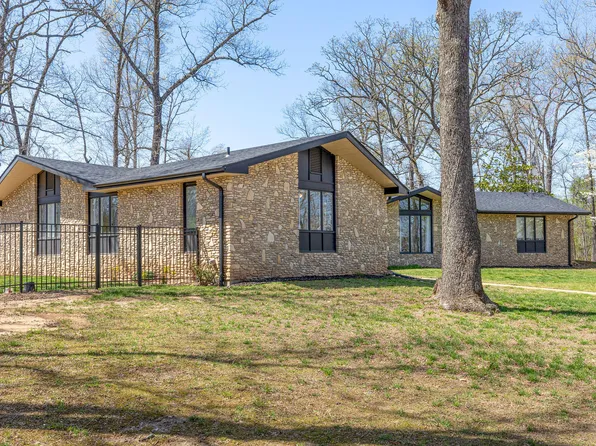 323 Clay Street, Branson, MO 65616