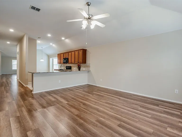 3605 Cottonwood Rd_17_06142026