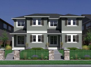 3845 Eagle Rd, Bend, OR 97701