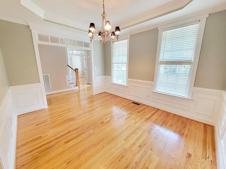1217 Crozier Ct — Photo 12