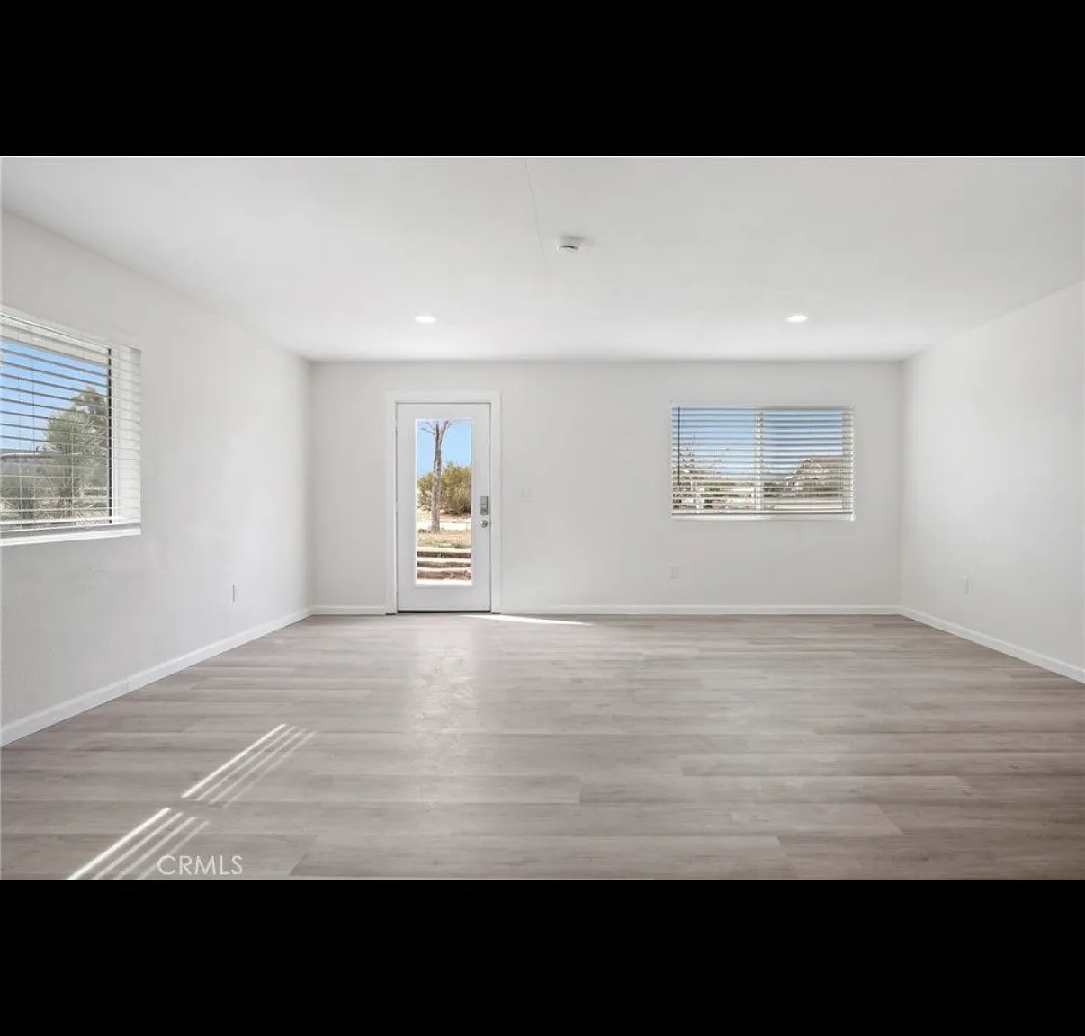 2 bed, 960 sqft, $1,950 — Photo 4