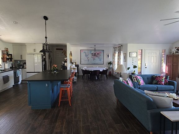 3rd image of 29020 Limestone Cir