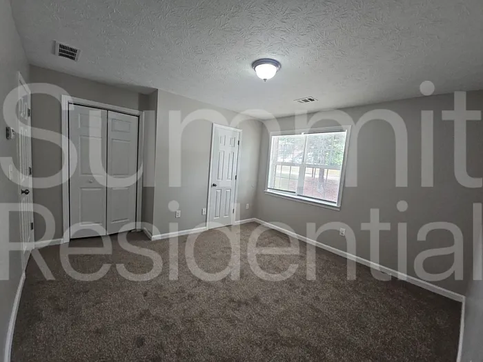 2651 Parkside Way — Photo 13